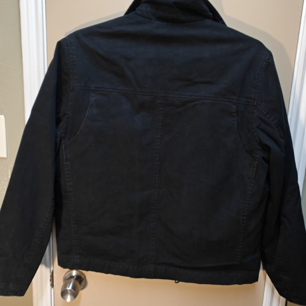 Levi's jacket - Picture 3 of 5
